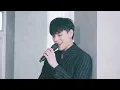 จำเลยรัก (Defendant Of Love) - SPECIAL COVER BY LAZ1