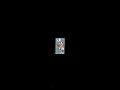 Download Lagu SPY X FAMILY COSPLAY 😱DJ IM GONNA BE A STAR X JEDAG JEDUG VIRAL TIKTOK 🎶 #shorts
