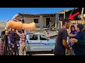 Download Lagu Helping Ali Saleh and Ghodrat to Fariba