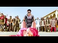 Download Lagu Venkatesh Hindi Dubbed Blockbuster Action Movie Full HD 1080p | Venkatesh, Revathi, Madhu Bala