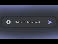 Think Twice before sending Discord Messages
