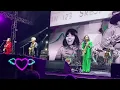 Download Lagu Dara Puspita “Surabaya” di Syncronize Fest 2022 || Spirit of Dara Puspita bersama Fleur