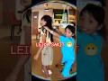 Download Lagu GAWAT LEIKA SAKIT TETAP DANCE BARENG DISTA🤗 #shortvideo #viralvideo