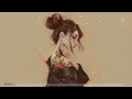 Umbrella - Ember Island | Matte Remix (Lyrics + Vietsub) ♫