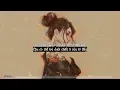 Download Lagu Umbrella - Ember Island | Matte Remix (Lyrics + Vietsub) ♫