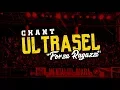 Lagu ultraSel : Chant \