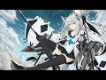 Download Lagu Azur Lane「AMV」- Careless