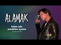Download Lagu Rizky Febian \u0026 Adrian Khalif - Alamak (SembilanNyawa) | Lagu Viral 2025