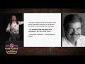 RubyConf 2019 - No Return Beyond Transactions in Code and Life by Avdi Grimm