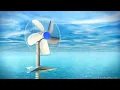 FAN WHITE NOISE | Fall asleep, stay asleep (11 Hours)