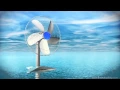 Download Lagu FAN WHITE NOISE | Fall asleep, stay asleep (11 Hours)