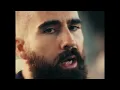 Hugo Barriol - Come together (OFFICIAL VIDEO)