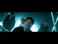 Nio Garcia, Casper Magico, Arcangel, Darell, Bryant Myers,Noriel - La Gangster Remix (Video Oficial)