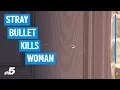 Fort Worth Police use technology to narrow search in tragic shooting NBC DFW