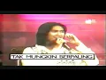 Slam - Tak Mungkin Berpaling
