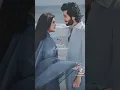 Download Lagu zindagi Awaargi hai (song) [WhatsApp status] https://www.youtube.com/@cuteshaikh