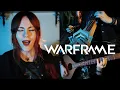 Download Lagu Warframe - Sleeping in the Cold Below (Gingertail Cover)