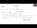 Multiple radio buttons in ruby on rails by Sarah Eggleston