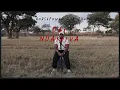 Dai maiziva mic session video