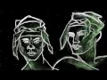 Download Lagu Epkitan - Kuwihil
