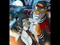 Zolo - No Wayz