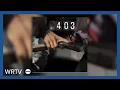 IMPD arrests teens recovers illegal weapons stemming from on social media