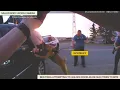 Grand jury indicts 2 Alaska State Troopers on charges stemming from violent arrest of wrong man