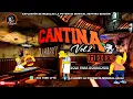 Cantina Mix Vol.2 🍺Solo Para Borrachos🍻❤️DJ HARRY ❤️