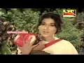 Download Lagu En Rajavin Roja Mugam - Sivakamiyin Selvan Movie Songs HD | Sivaji Ganesan | Vanisri