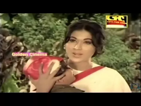 En Rajavin Rojamugam - YouTube