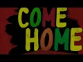 VYBZ KARTEL - COME HOME - (RAW)
