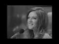 Kiki Dee - You Made Me So Very Happy (1971)