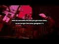 Chris Brown - Weakest Link (Lyrics) [Quavo Diss]