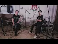 Download Lagu Noah wanitaku drum only