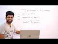 Recursion in 3 steps Solve any problem College Placement Course Lecture 54
