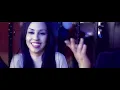 Los Amos - Solo  (Video Oficial)