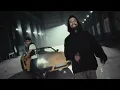 Panther X Raga - Galat Karam (Official Music Video)