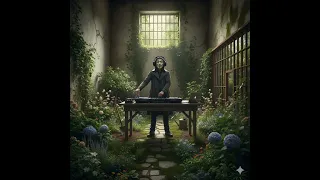 Dj Vandita Elsegn Law Kan Genena Remx السجن لو كان جنينة ريمكس  Dj Vandita Elsegn Law Kan Genena Remx السجن لو كان جنينة ريمكس