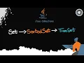 Exploring SortedSet in Java The Ultimate Guide