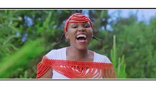 devotha sanga genda nou yesu official music video mp4 hd