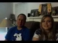 Download Lagu What Kind of Fool Barbara Streisand / Andy Gibb Cover