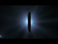 ADR171 - Rha ft. Alil - Forsaken Piers (Original Mix)