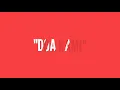 Download Lagu MTD presents \
