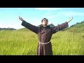 Lagu Trai pynlong ia nga u atiar (Peace Prayer)