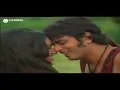 Download Lagu नागिन(HD)-बॉलीवुड की सबसे बड़ी डरावनी थ्रिलर फिल्म है | जीतेन्द्र, सुनील दत्त, रीना रॉय |Nagin (1976)