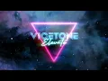Lagu Vicetone - Elevate (Official Lyric Video)
