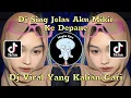 Download Lagu DJ SING JELAS AKU MIKIR KE DEPANE MENGKANE || DJ SATRU VIRAL TIKTOK 2024 !!