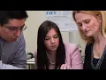 Welcome to the New UW System - Discover Access Affordability and Opportunity