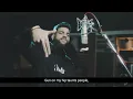 52 Bars | Karan Aujla | Ikky | Four You EP | English Lyrics