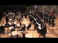 Download Lagu Ondřej Adámek, Kameny -  Ensemble intercontemporain - George Benjamin